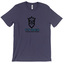 ravn81 T-Shirts