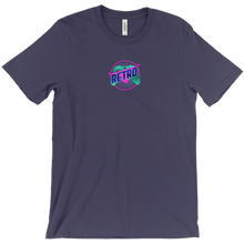 therealretro__therealretro__ T-Shirts