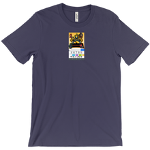 brandondarlow14 T-Shirts