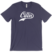 odin_ase T-Shirts