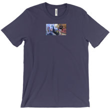 victor_airam13 T-Shirts