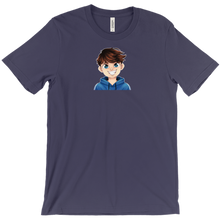 tlight1_ T-Shirts