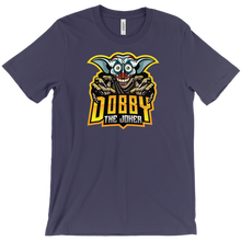 dobbythejoker_ T-Shirts
