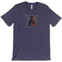 shadowtor-7023 T-Shirts