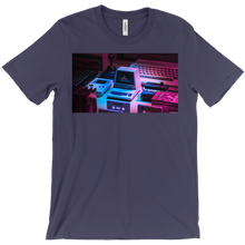 stooj T-Shirts