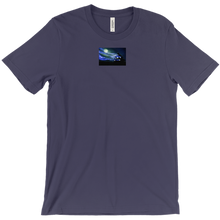 silenthouse92 T-Shirts