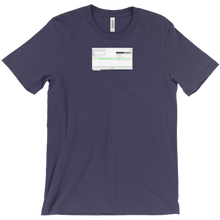 typu T-Shirts