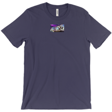ellukitasperron T-Shirts