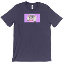 xionex T-Shirts