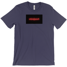 agavaxavagaa T-Shirts