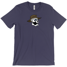 deadaussiegamer T-Shirts
