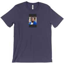 boxthegeneral T-Shirts