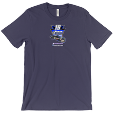teamstihl87 T-Shirts