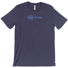 rangerreek T-Shirts