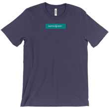 mastuh4shot T-Shirts