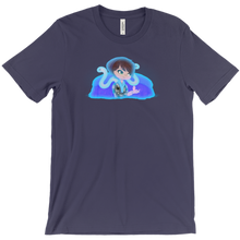 makaronek_yt T-Shirts