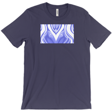 tmbh_ T-Shirts