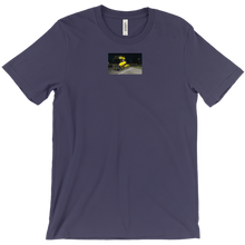 truckermike_be T-Shirts