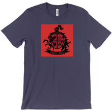 neddrik T-Shirts
