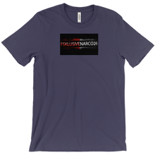 esklusivenarco26-9135 T-Shirts