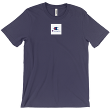 javamogssgaming T-Shirts