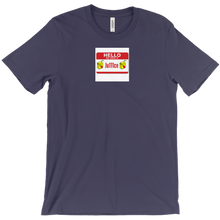 ju111ce_fn T-Shirts