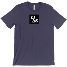 ryrick T-Shirts