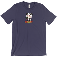 upimppi T-Shirts