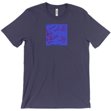 p3t100 T-Shirts