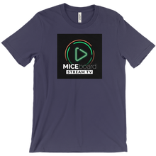 miceboard-4878 T-Shirts