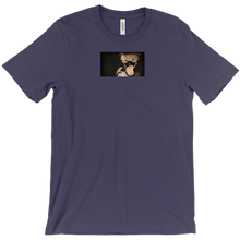 suicidgamers T-Shirts