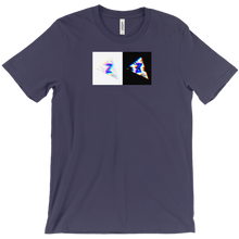 zintress-6586 T-Shirts