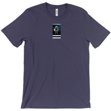 officialgaming-4185 T-Shirts