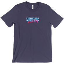 mameniac T-Shirts