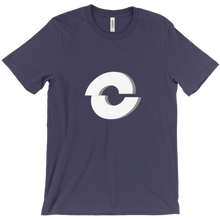 cyzzz_ T-Shirts