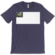 itscharlie58 T-Shirts