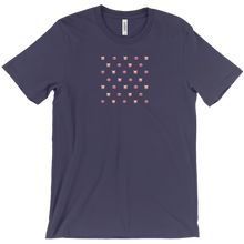 xy_naix T-Shirts