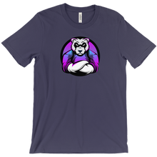 marcimus_prime T-Shirts