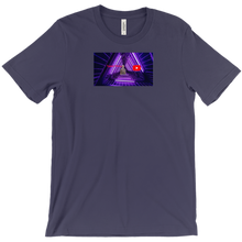tysonreactions T-Shirts