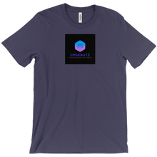 littleleo12 T-Shirts