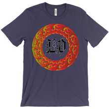 lucifersdemise09 T-Shirts