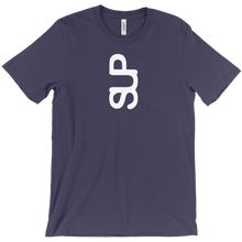 supbenji T-Shirts