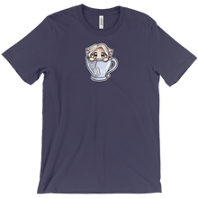 aeyvi T-Shirts