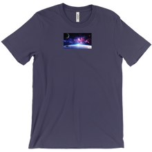 thelexx00 T-Shirts