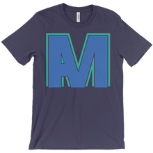 mikeam T-Shirts