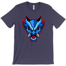 realjn T-Shirts