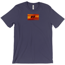 dope_horizon T-Shirts
