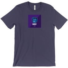 ducklegen T-Shirts