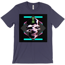 skwerley T-Shirts