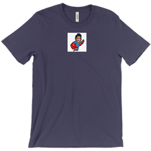 bradliiiy T-Shirts